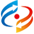 升降機(jī),升降臺(tái),家用升降機(jī),家用電梯,導(dǎo)軌貨梯,平板車,平板拖車,傳菜機(jī)